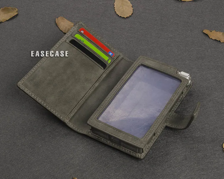  I5-E4-- (6)