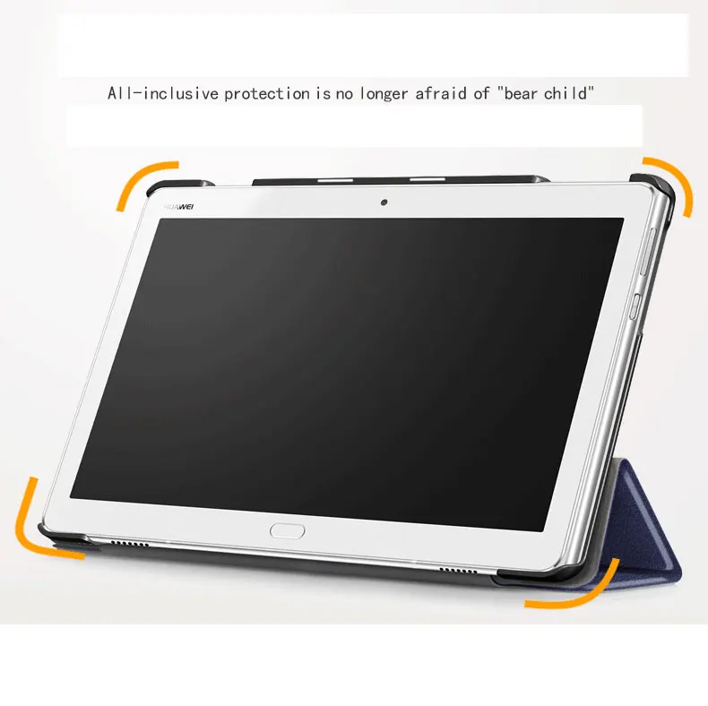 4659257823_1496519891_01