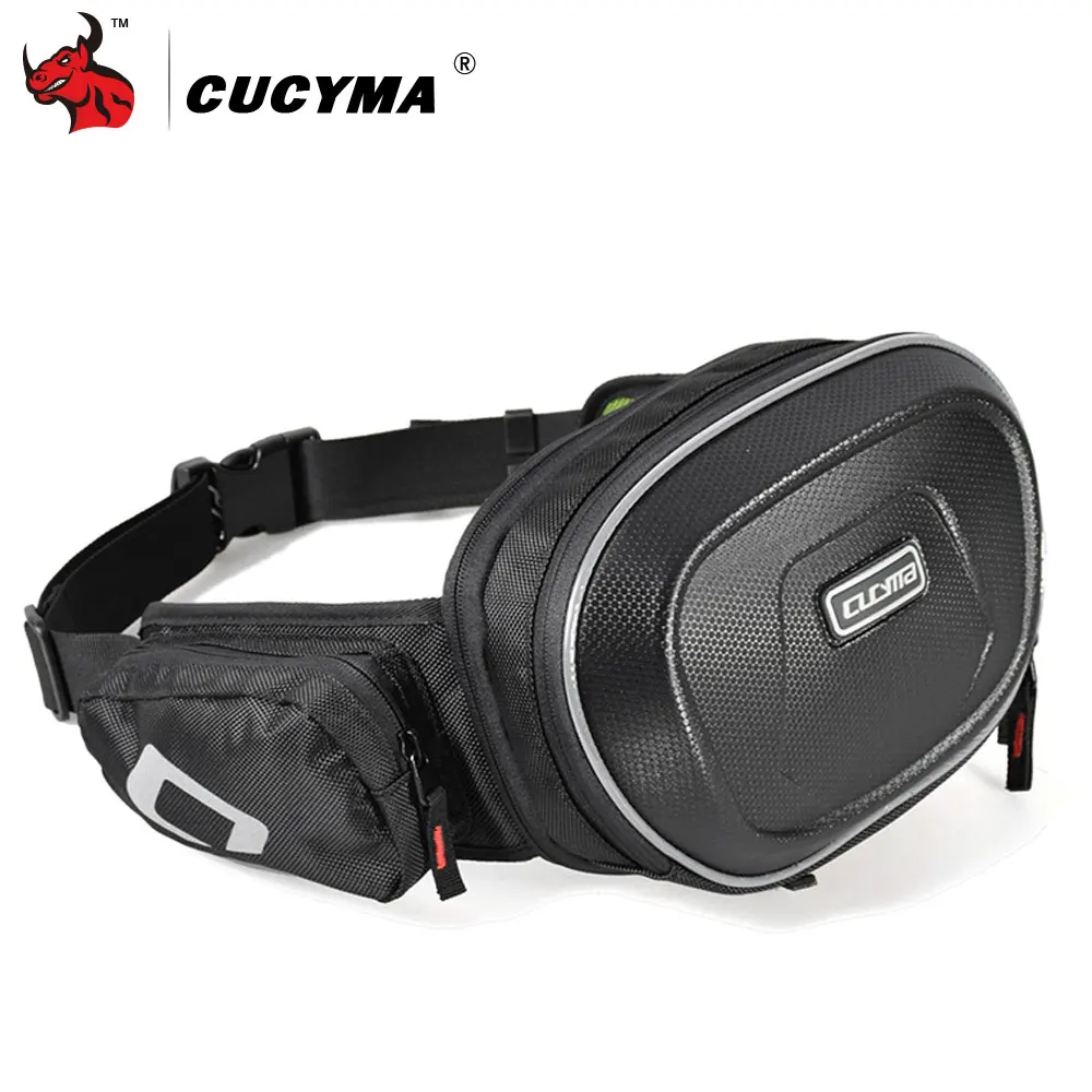 cucyma bag