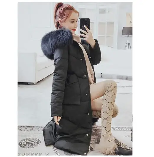 QQ20181029190551