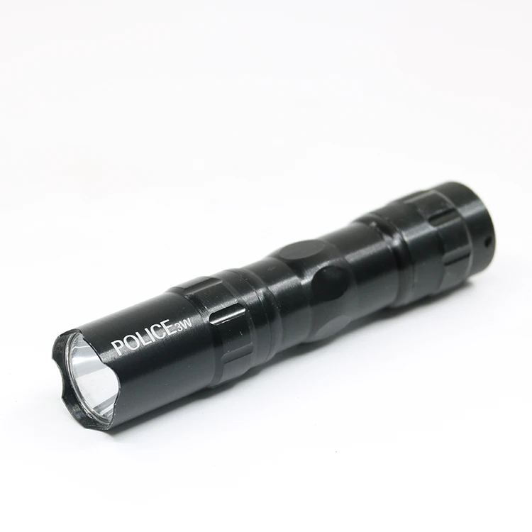 

Nitecore Mini Aluminum Super Brightness Lanterna Torch Light