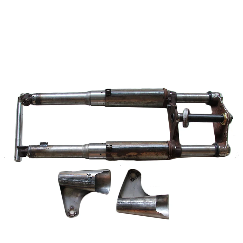 SCL-2014030701-01 (3) - 