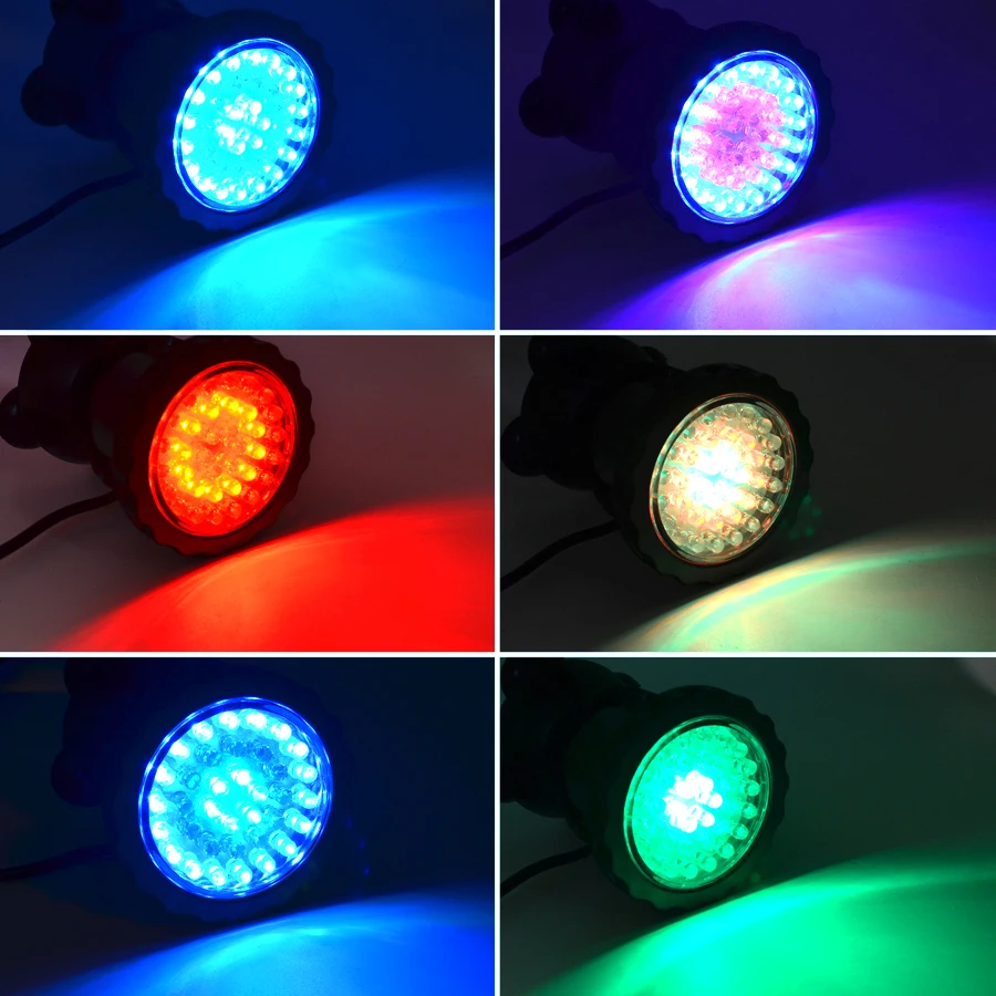 RGB6