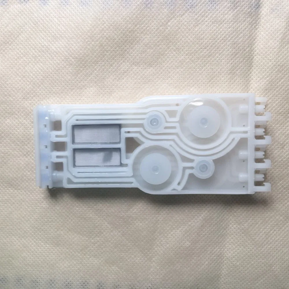 ts34 damper 1