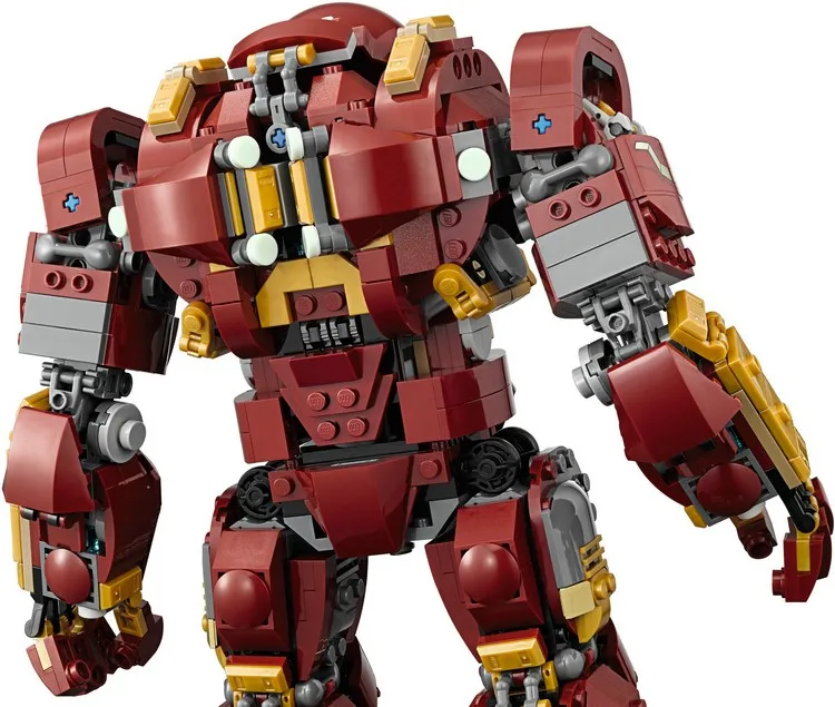 best building and construction toys amazon building and construction toys