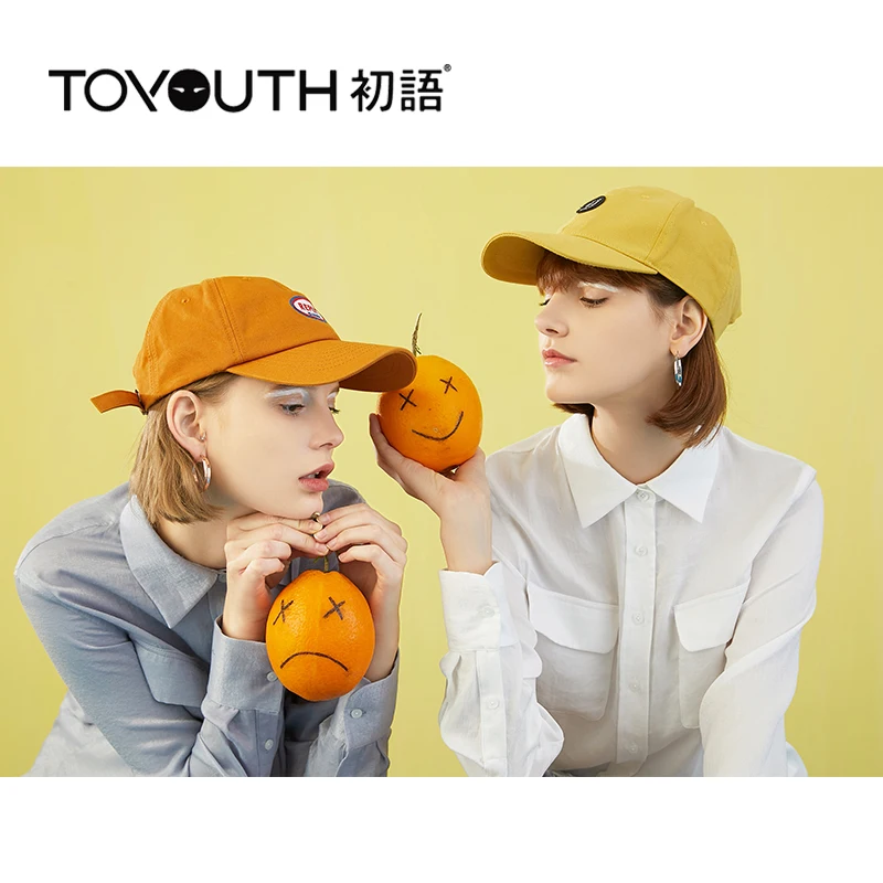 

Toyouth 2019 Spring Women Blouse Casual Long Sleeve Polo Collar Chiffon Shirt Female Solid Color Loose Blouses