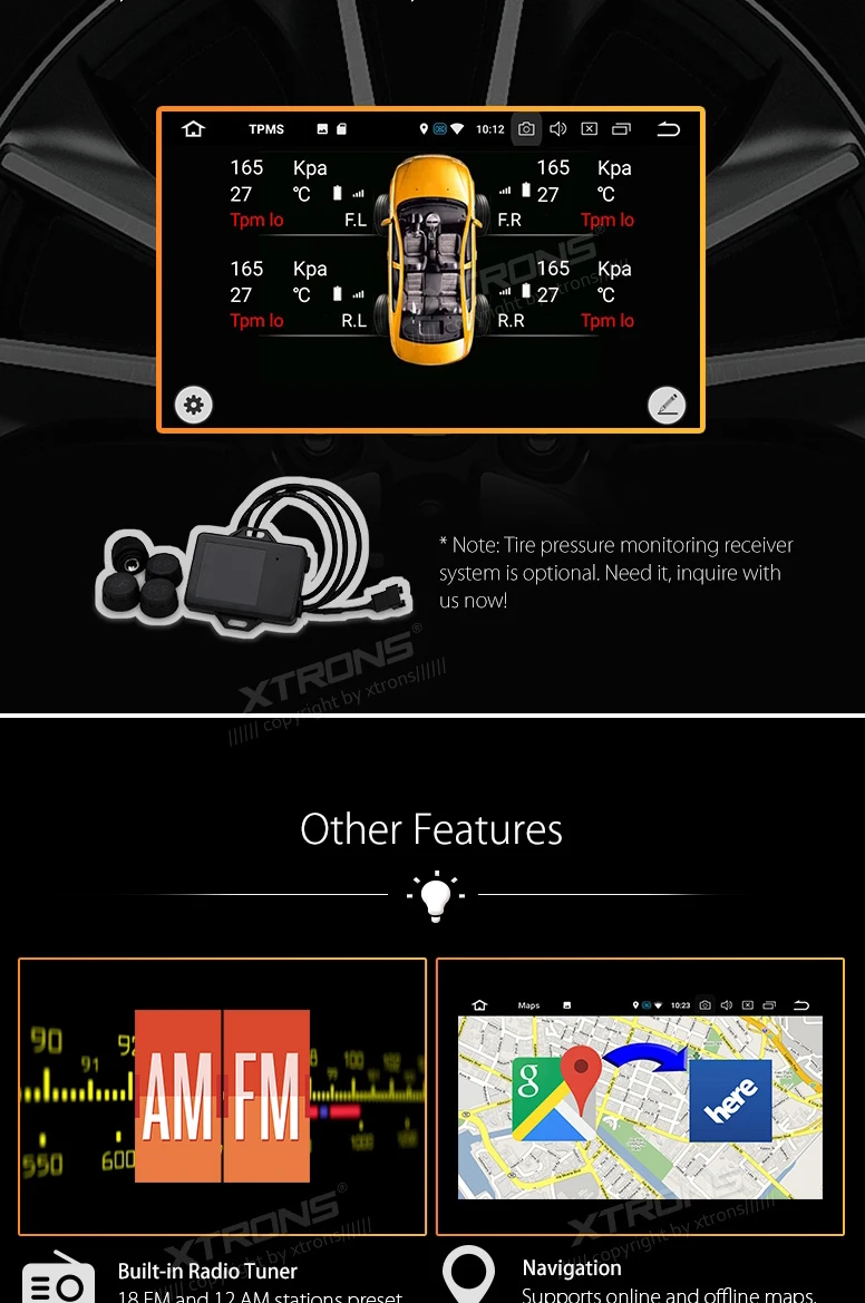 Sale Android 8.0 OS 7" Car DVD Multimedia GPS Radio for Opel/Vauxhall Antara 2006-2011 & Corsa (D) 2006-2011 & Astra (H) 2004-2010 17 Sale Android 8.0 OS 7" Car DVD Multimedia GPS Radio for Opel/Vauxhall Antara 2006-2011 & Corsa (D) 2006-2011 & Astra (H) 2004-2010 17