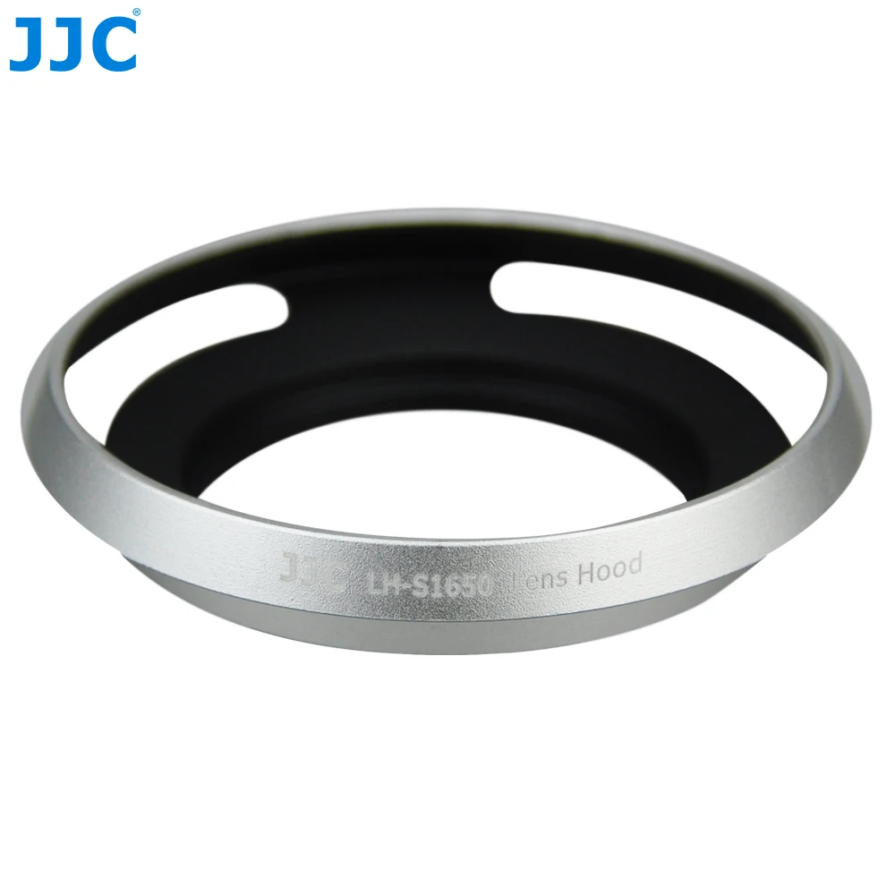 LH-S1650 SILVER(1)