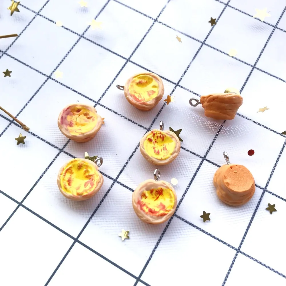 QQ20190330152601