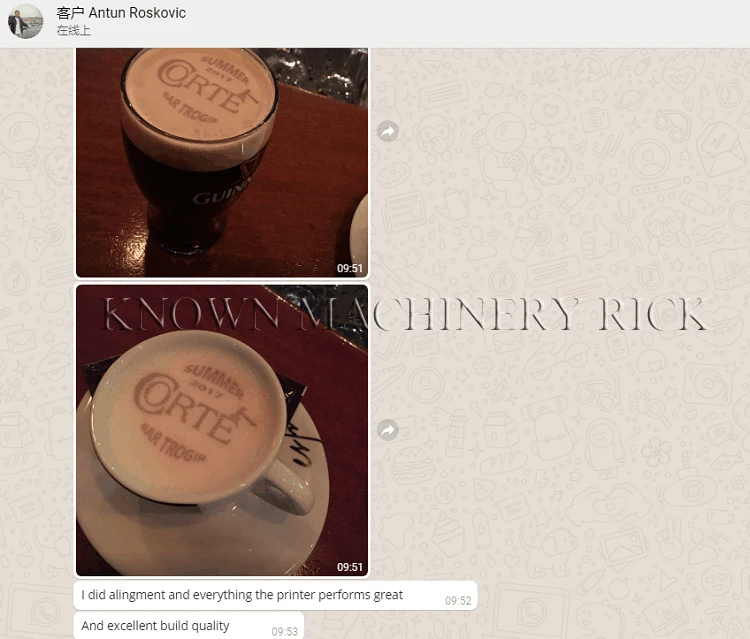 customer  feedback1
