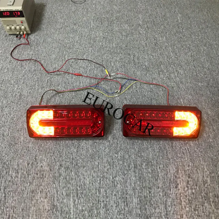 rmb800  3 