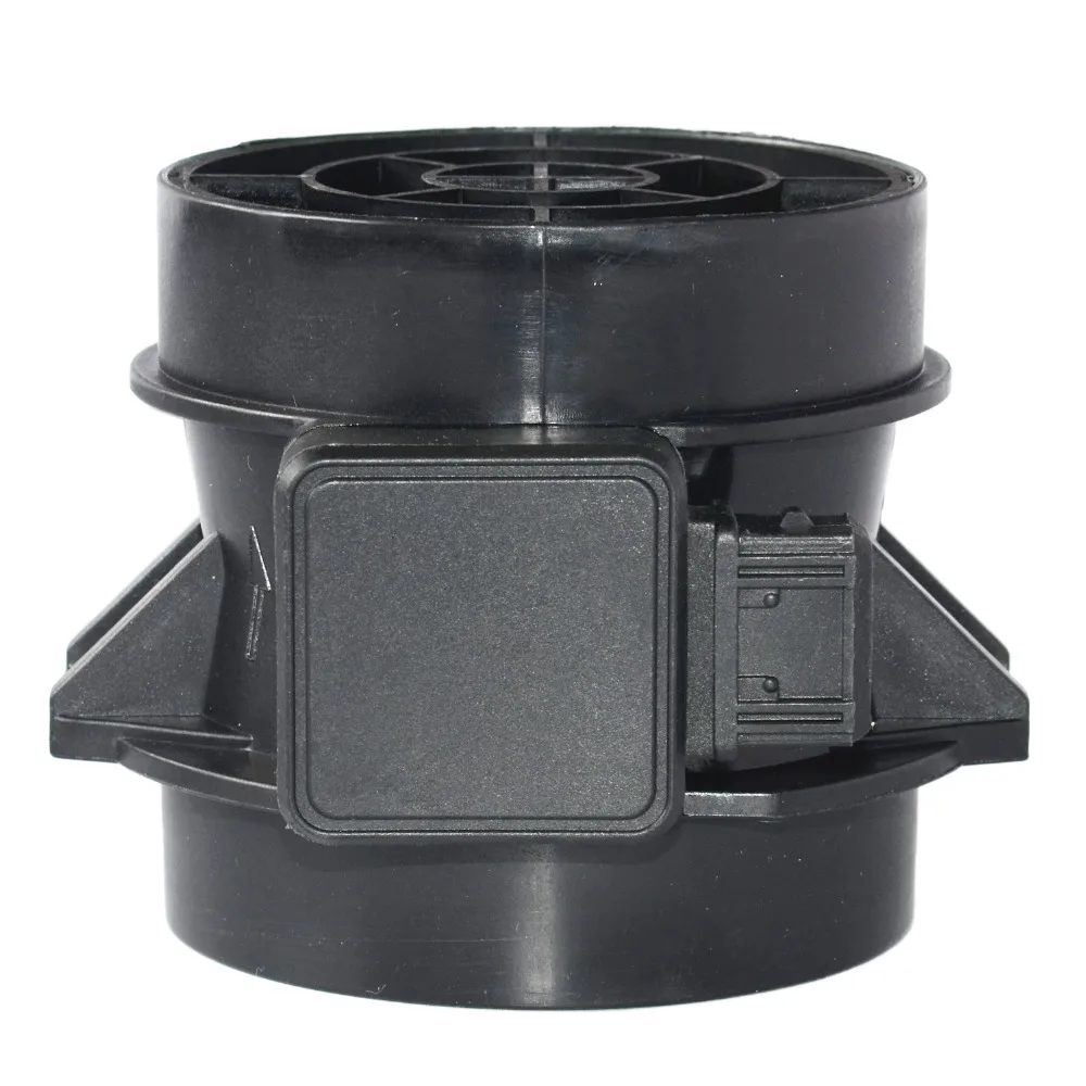Датчик массового расхода воздуха AP03 для BMW E36 E38 E39 E46 Land Rover Freelander Suzuki Verona Volvo S40 V40