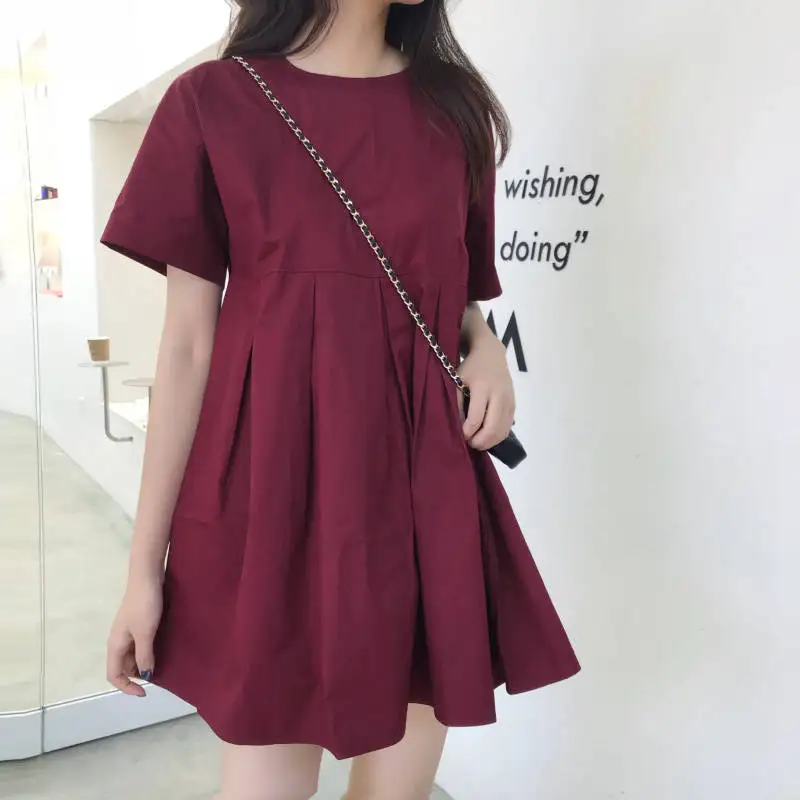 _20190415211738