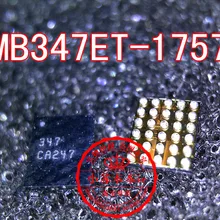 SMB347ET-1757Y SMB347 347 BGA30
