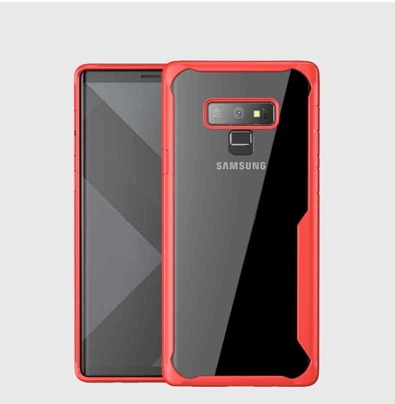 NOTE9_10