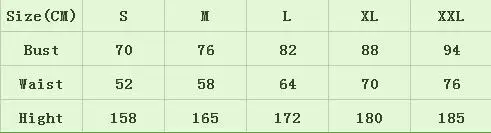 QQ20181011162616