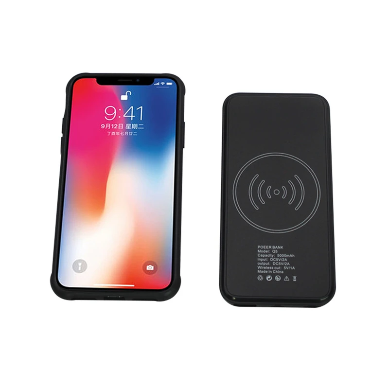 NTSPACE-5000mAh-Wireless-Magnetic-Battery-Charging-Case-For-iPhone-X-Xs-Max-Portable-Power-Bank-Case (1)