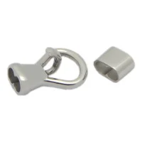 BXGC-169-1