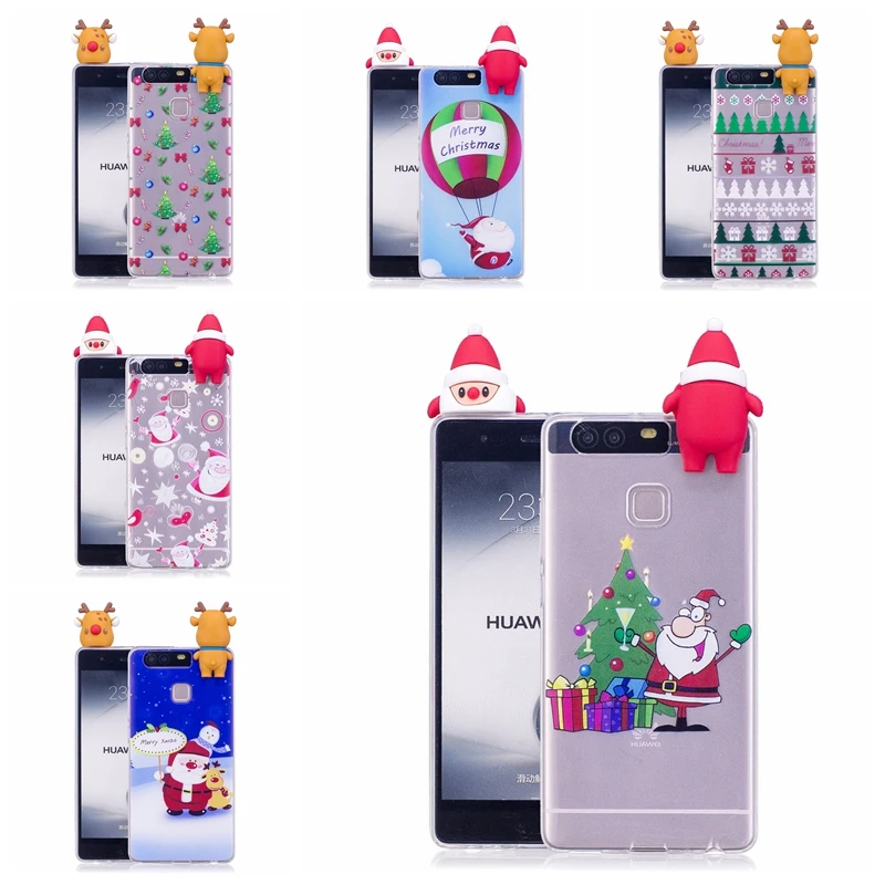 coque huawei p9 cute coque huawei p9 cute