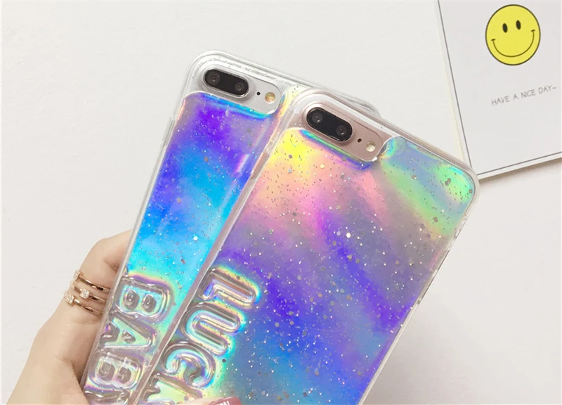 coque iphone x holographique coque iphone x holographique