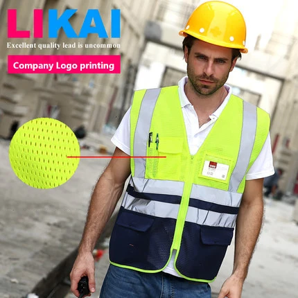 bilder für Spardwear sicherheitsweste mesh weste druck logo reflektierende weste fluoreszierende orange marineblau weste freies verschiffen bilder für Spardwear sicherheitsweste mesh weste druck logo reflektierende weste fluoreszierende orange marineblau weste freies verschiffen