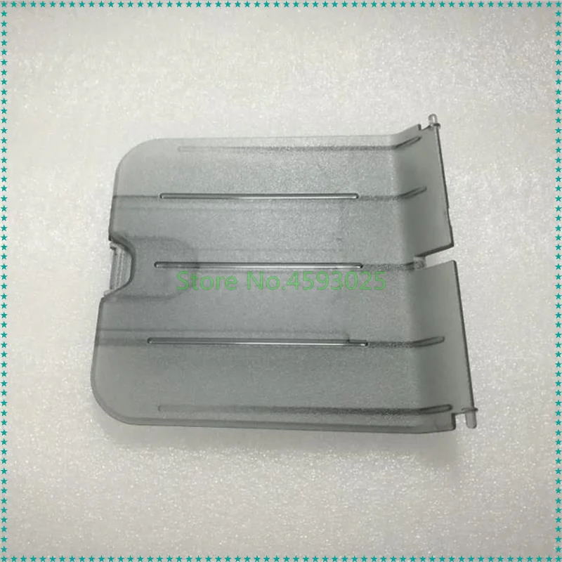 HP 1010 1012 1015 1018 1020-2