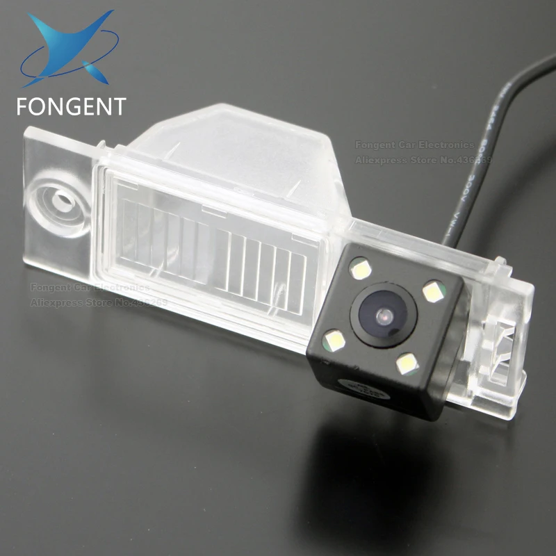 

For Sony CCD for Hyundai IX35 2015 2016 2017 new TUCSON Back Up Rear View Parking Reversing wireless wide angle Monitor Camera
