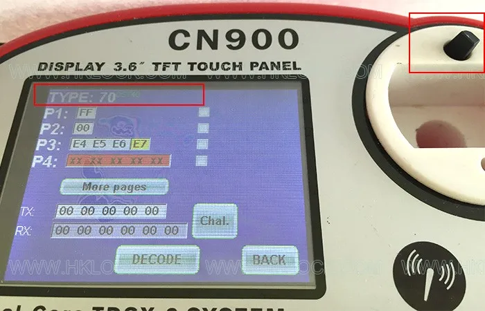 aeProduct.getSubject()