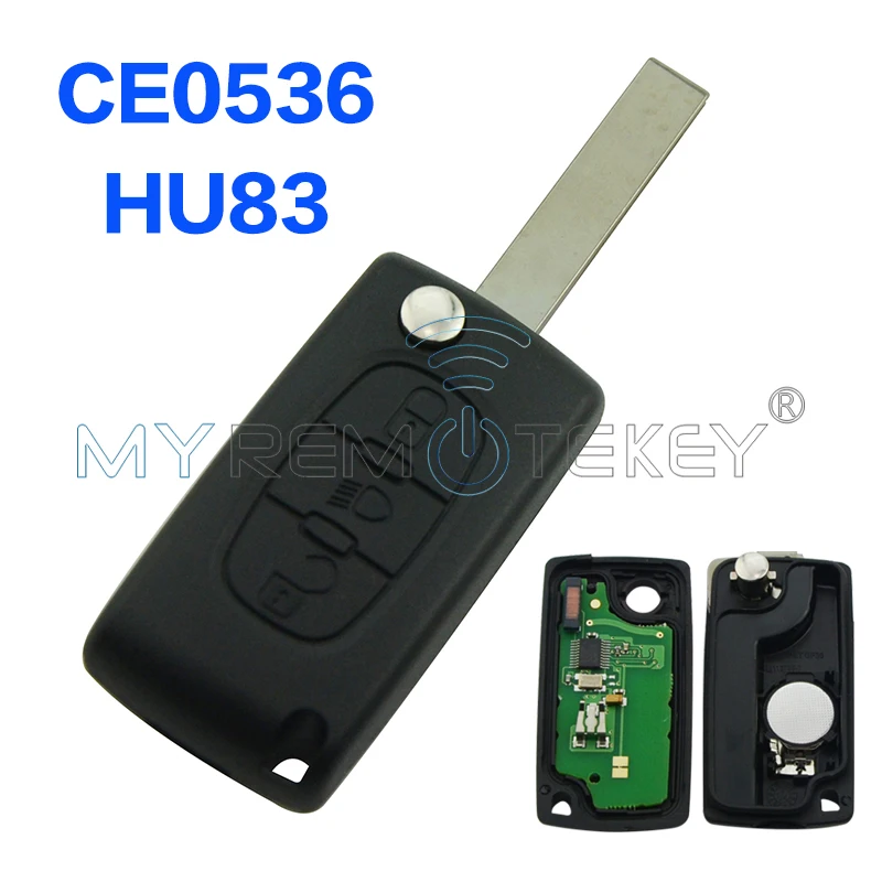 _0017_CE0536HU83