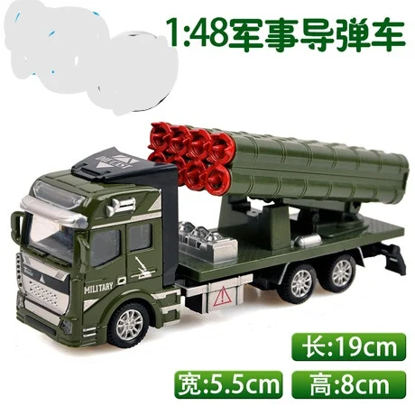 Diecasts& Toy Vehicles hot Wheels машинка модели игрушечных автомобилей для мальчиков сплав модель автомобиля игрушечный грузовик горячая новинка 3 шт./лот