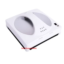 Special Offers NEWEST Remote Control Full Window Cleaning Robot Framed and Frameless Surface Both Appliable,Back-Up Battery Protection Special Offers NEWEST Remote Control Full Window Cleaning Robot Framed and Frameless Surface Both Appliable,Back-Up Battery Protection