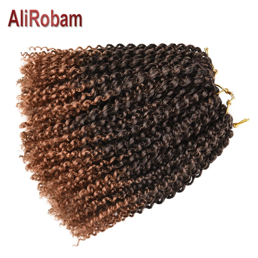 faux locs40