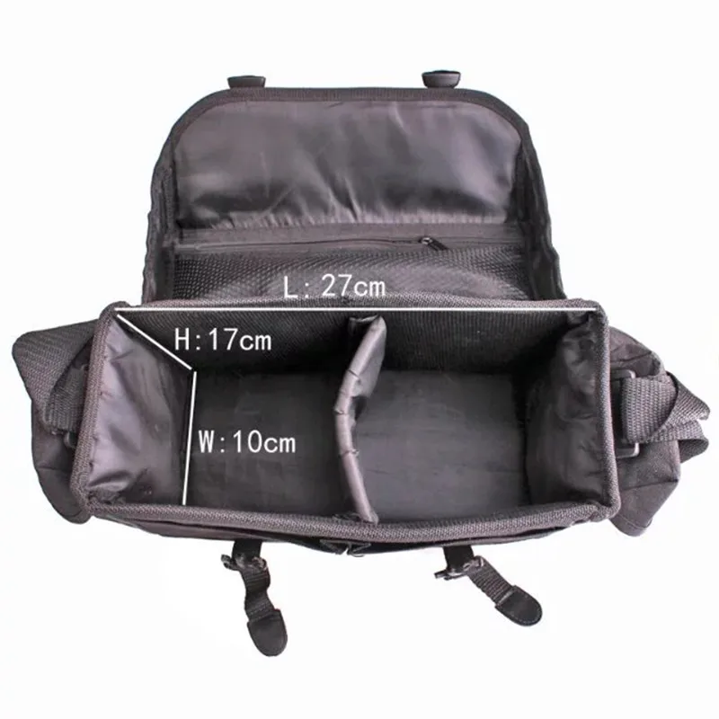 Плечо сумка для фотокамеры чехол samsung nx3000 nx2000 nx1000 nx1100 wb1100f wb1100 wb2100 nx300 nx300m nx20 gn100 nx1