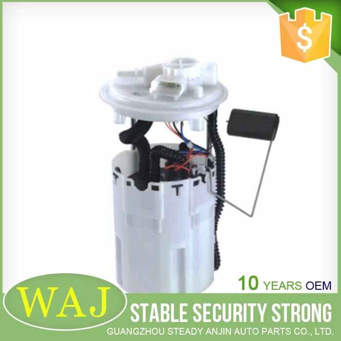 

Super Quality With Custom Sizes Fuel Pump Assembly Module 46523408 For Fiat Punto II Lancia Ypsilon