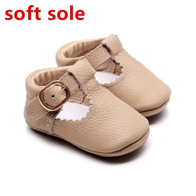 2019-Genuine-leather-T-bar-Mary-jane-Baby-Girls-Shoes-Infants-Toddler-baby-Princess-Ballet-Shoes.jpg_640x640 (8)
