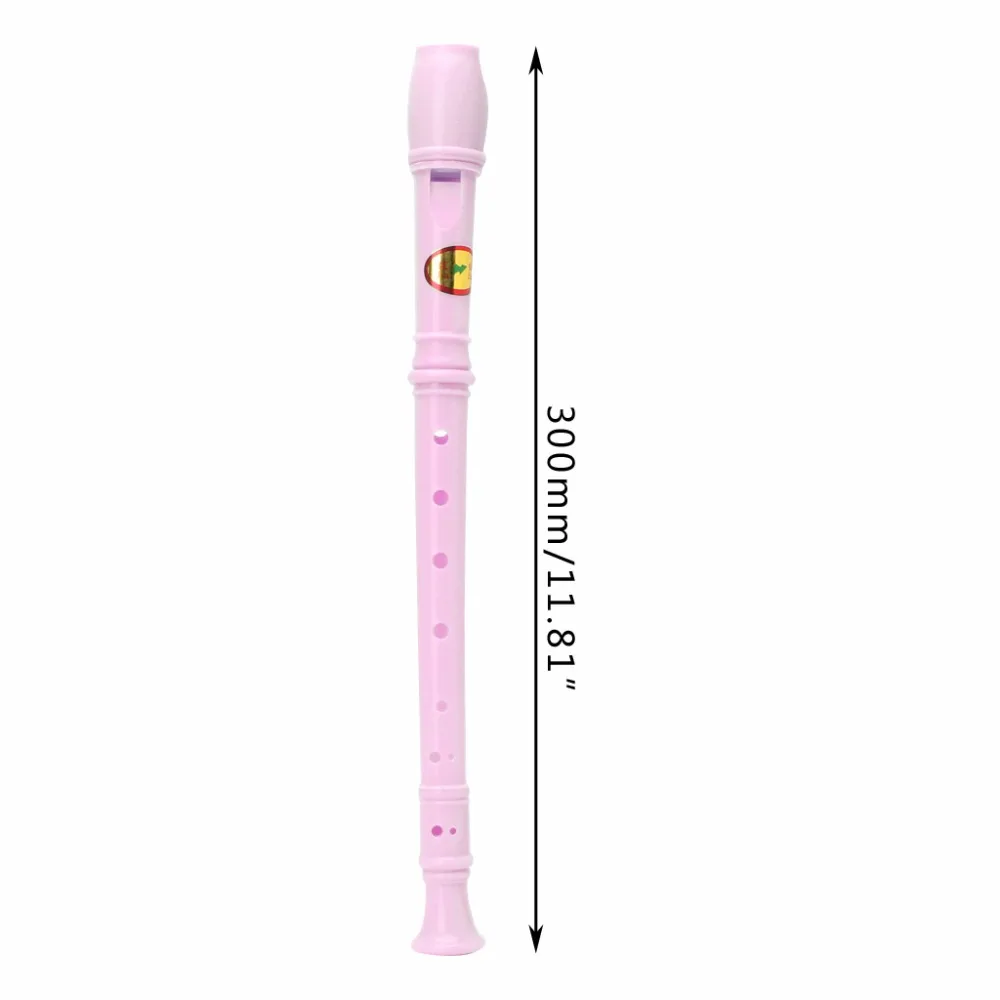 3T3808-PK-14