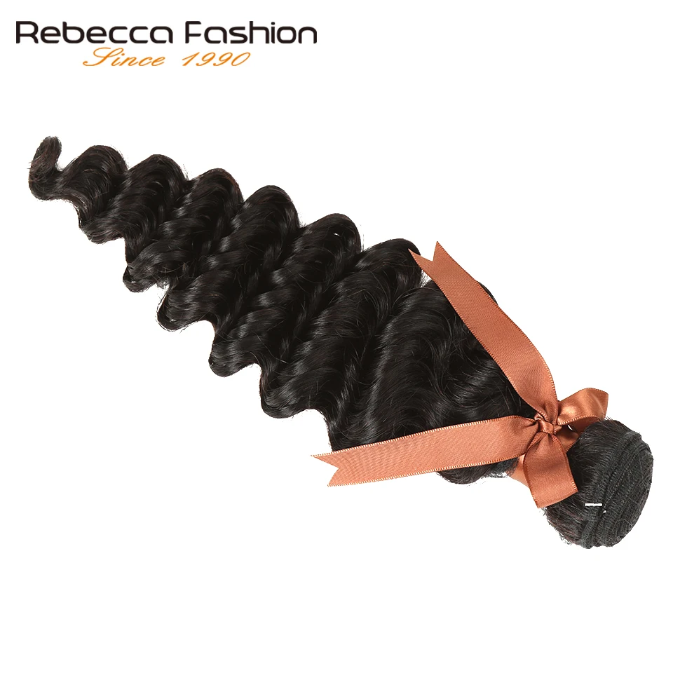 Cheap Pacote de cabelo p salão