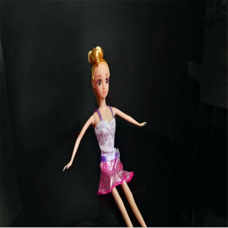 QQ20170323165302