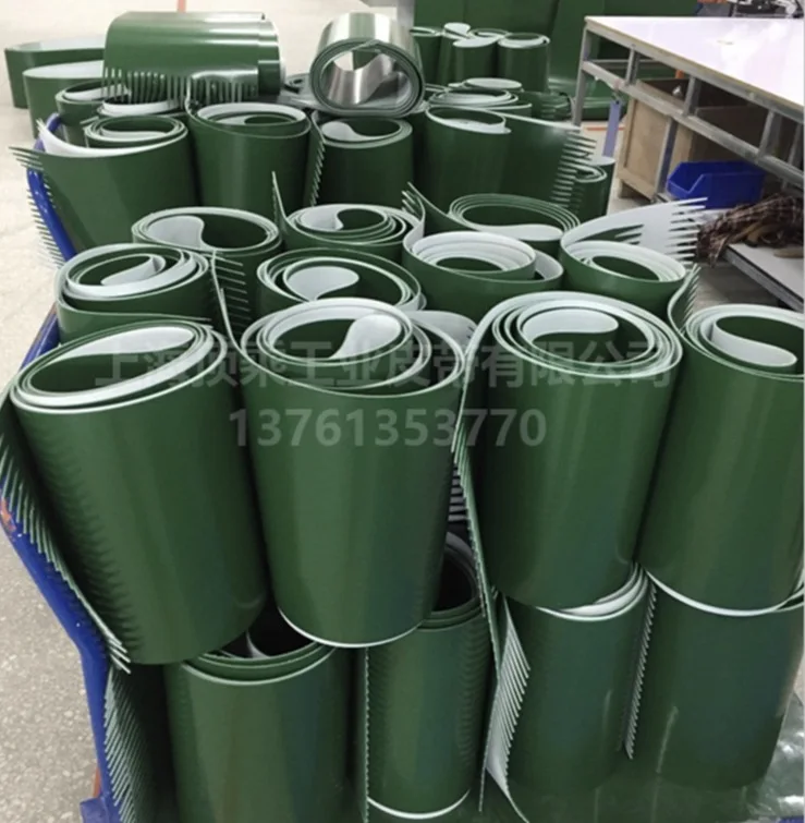 High Quality Renovação da Casa