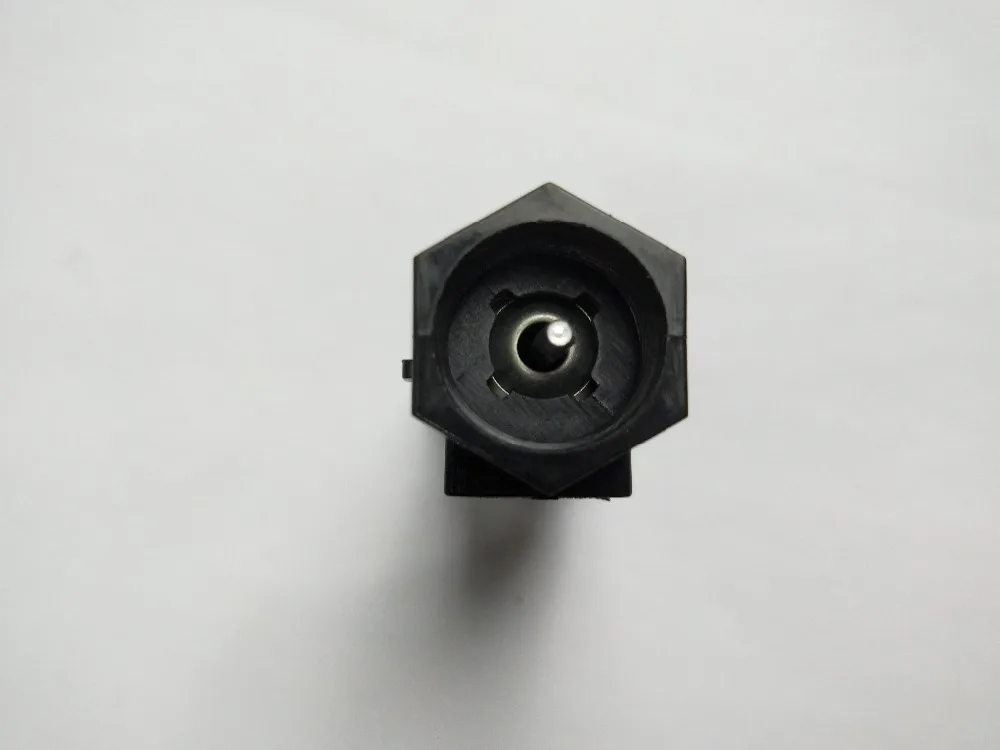 Датчик скорости передачи SMD 343 3843 2111 3843010 21113843010 35172 04 для LADA|Одометрический датчик|
