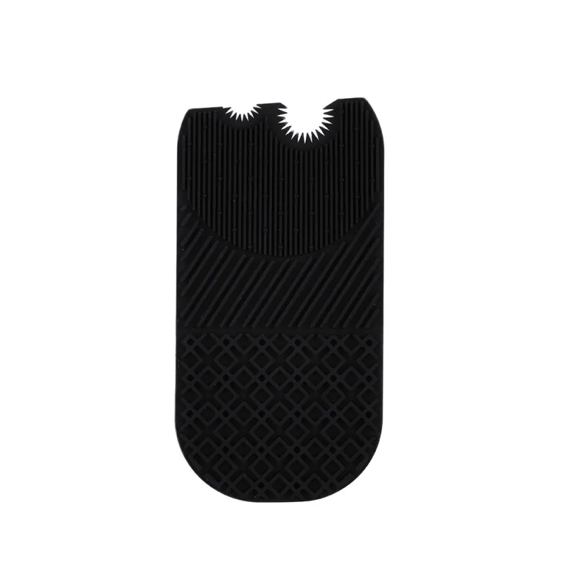 DH1047B (1)