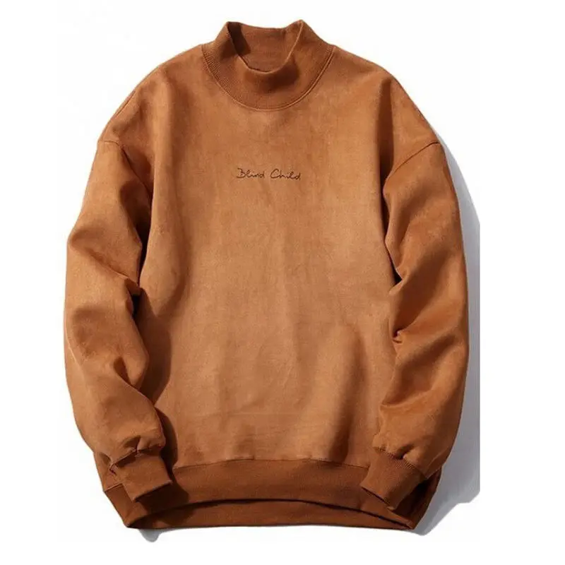 

New Style Women Solid Long Sleeve Letter Printed Hoodie Pullover Sweatshirt Casual Hooded Coat Jumper Outwear