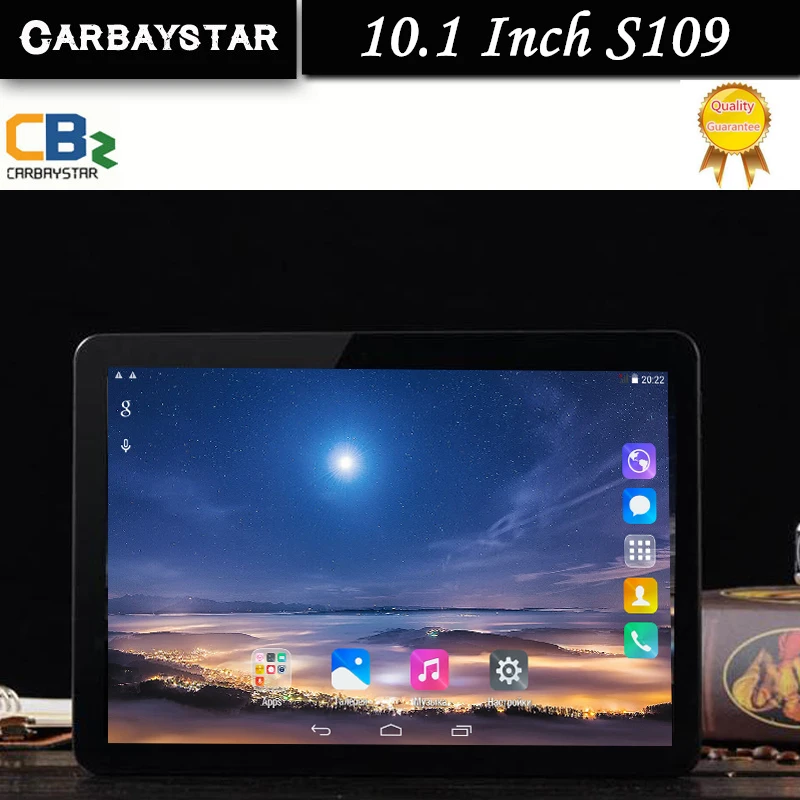10 1 Inch 3G Android 5 0 tablet personal computer PC Tab Pad 10 IPS 1280x800