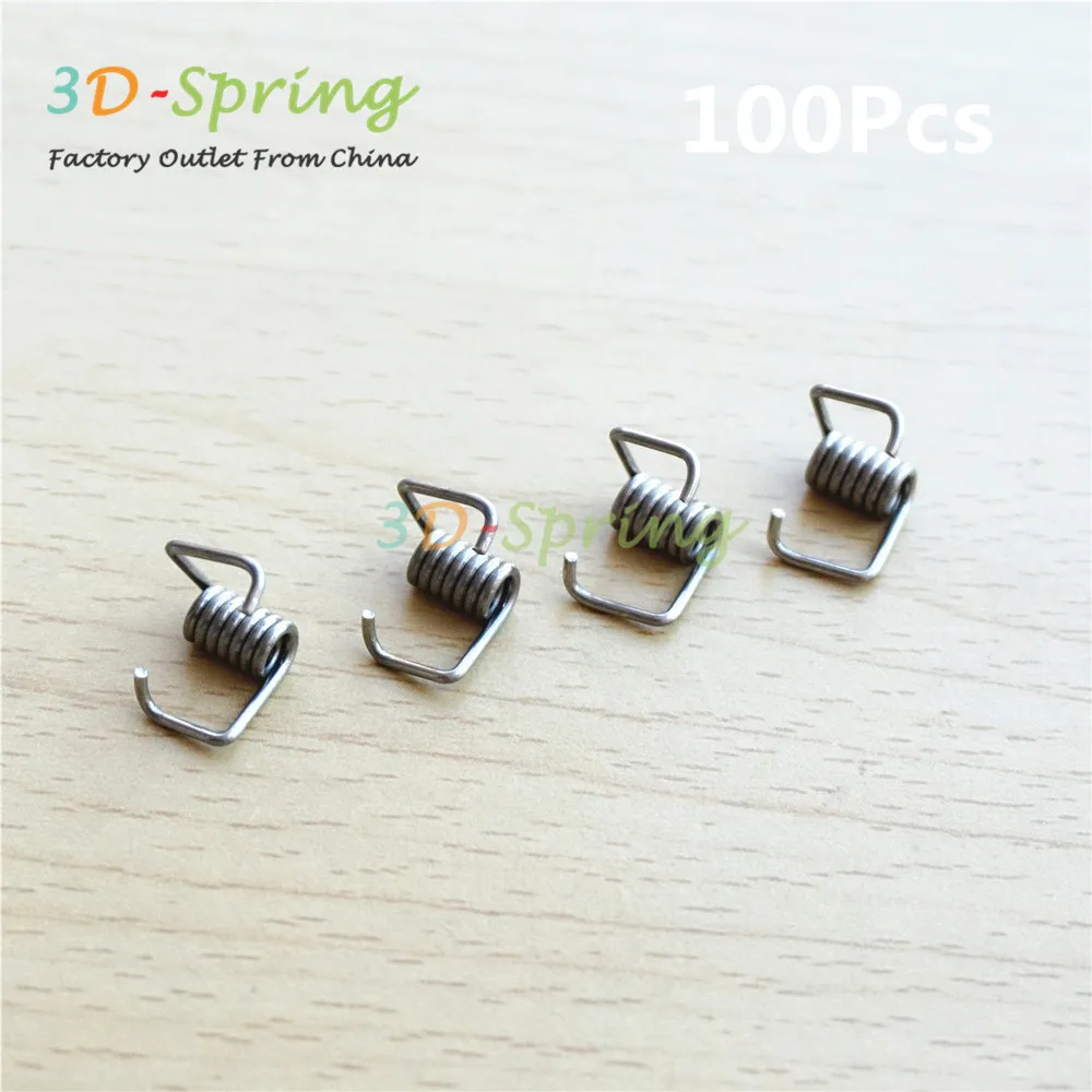 100p