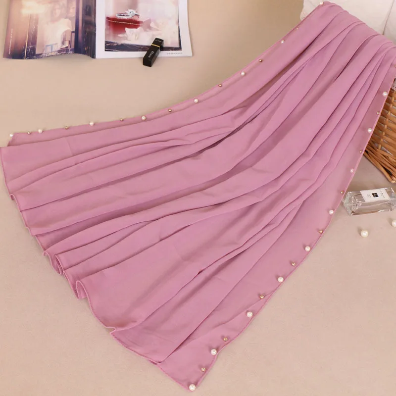 Light  Purple