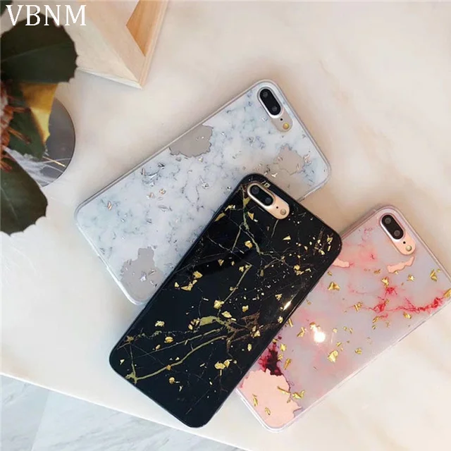 black marble case iphone 7 black marble case iphone 7