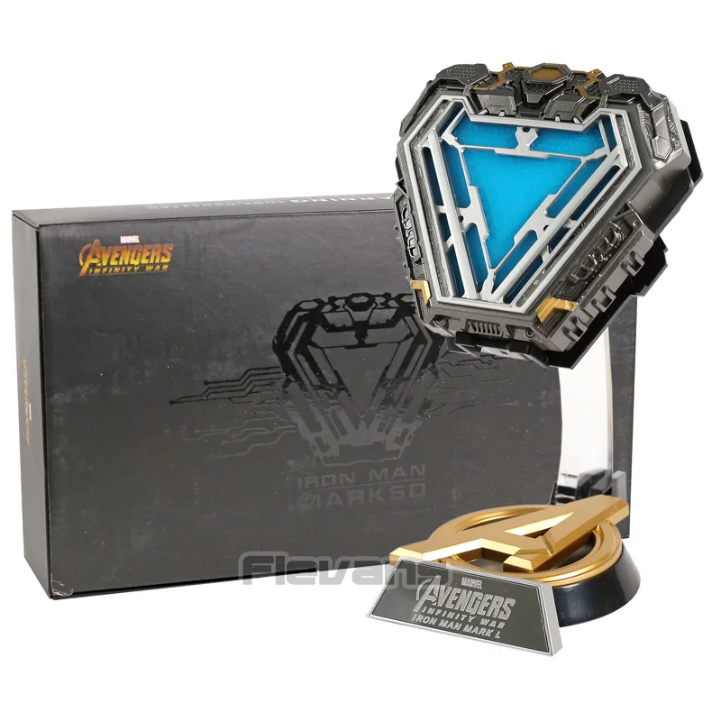 action figure acrylic display case