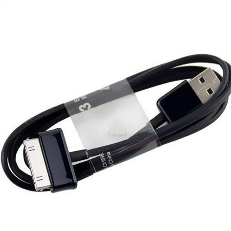 السفر مريحة جدار usb شاحن سامسونج غالاكسي اللوحي تبويب 10.1 P1000 P6200/P6800 P7100 P7300 P7500 N8 السفر مريحة جدار usb شاحن سامسونج غالاكسي اللوحي تبويب 10.1 P1000 P6200/P6800 P7100 P7300 P7500 N8