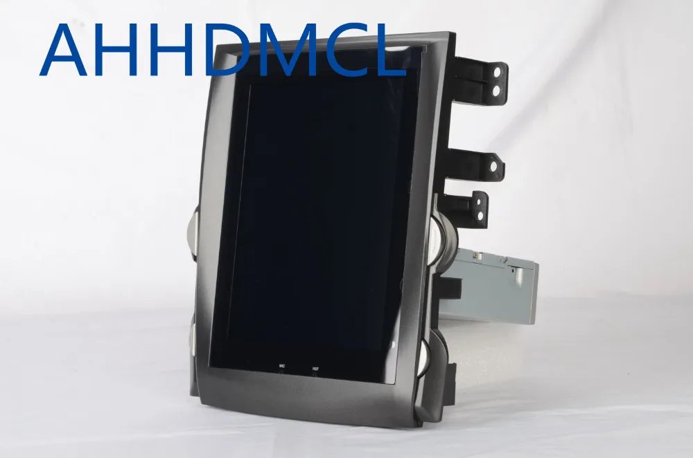 Sale Car Multimedia Player PC PAD Tesla Style Multimedia Player Android 7.1 GPS For Malibu 8th Generation 2013 2014 2015 8 Sale Car Multimedia Player PC PAD Tesla Style Multimedia Player Android 7.1 GPS For Malibu 8th Generation 2013 2014 2015 8