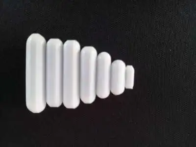 8981630388_590873277.400x400